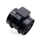Air Flow Meter Sensor for Opel (5WK9606A)