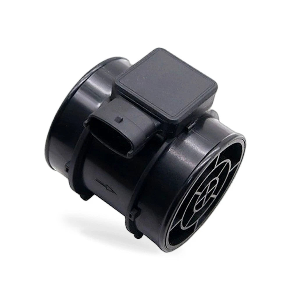 Air Flow Meter Sensor for Opel (5WK9606A)