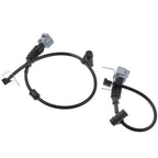 Brake Pad Wear Sensor for Lexus LS430 4.3L (2001-2006)