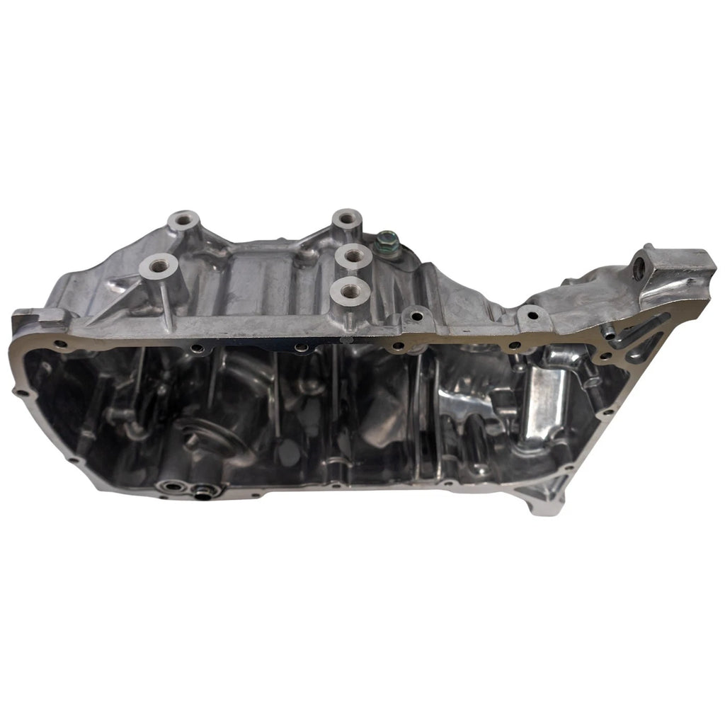 Oil Pan for Honda CR-V Accord (2018–2022)