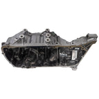 Oil Pan for Honda CR-V Accord (2018–2022)
