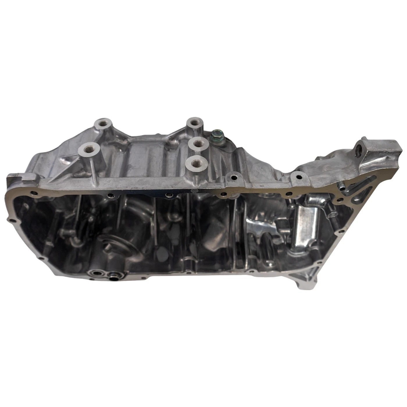 Oil Pan for Honda CR-V Accord (2018–2022)