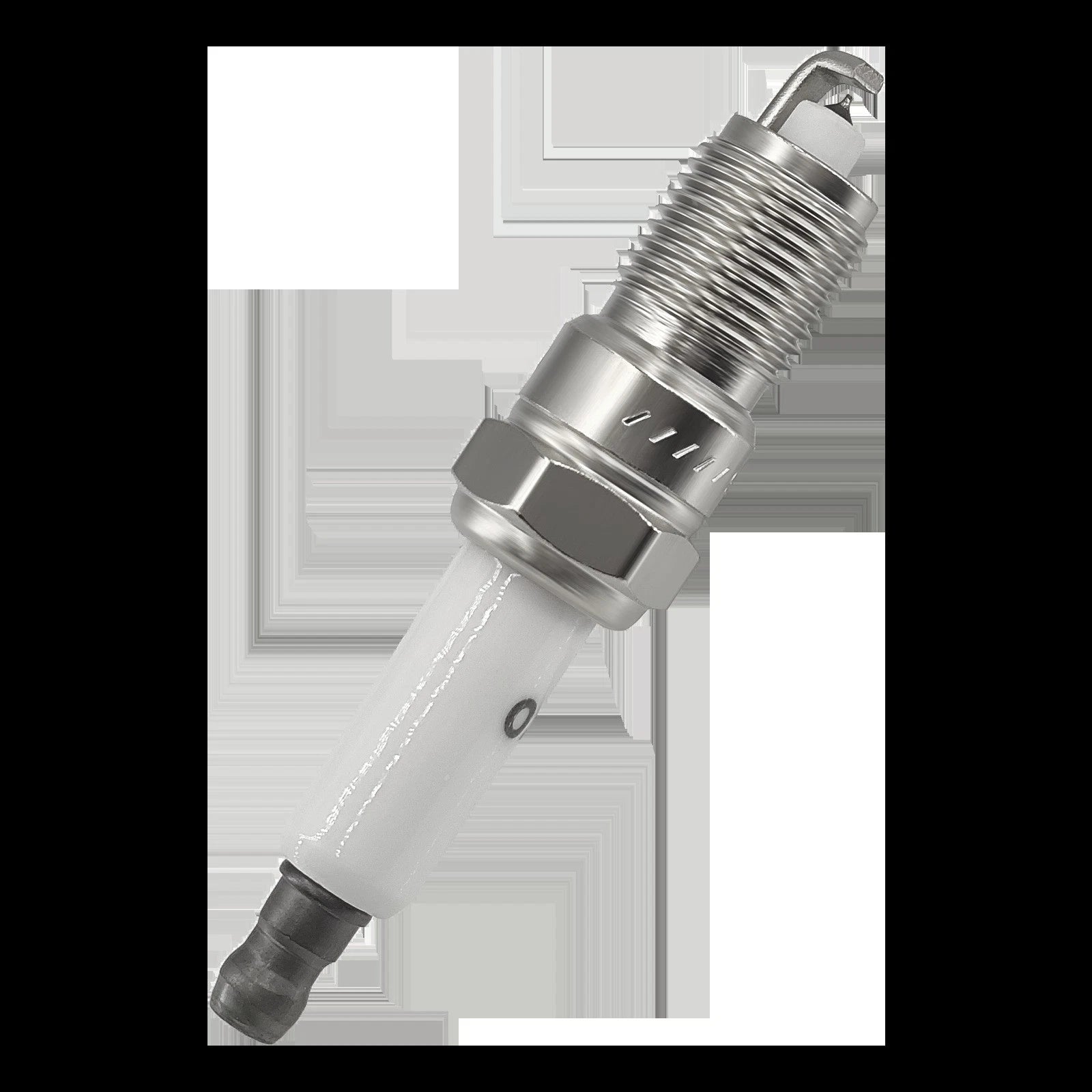 8X Iridium Spark Plug for Lincoln Navigator, Town Car (1998–1999)