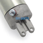 Starter Motor for Honda TRX500FGA Foreman Rubicon 500 (2004–2008)