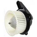 Blower Motors for Ford Mustang (1994–2004)