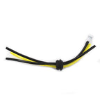 Carburetor for PE-200 PE-201 PPF-210 PPF-211 (Replacement)