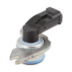 42RLE Transmission Transducer Sensor 05078336AA for Dodge Challenger (2008–2011)