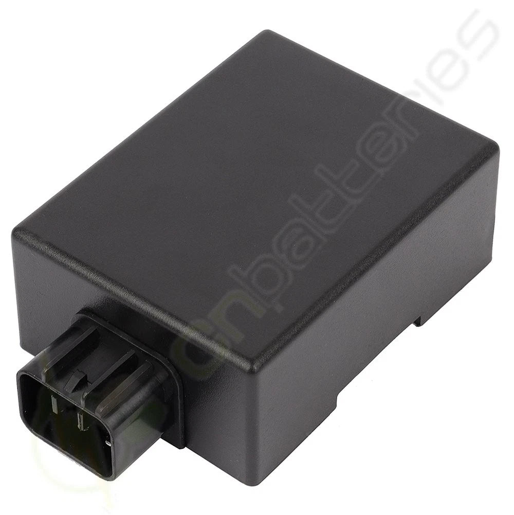 CDI ECU Ignition Rev Box for Polaris Ranger 500 6x6 (2004–2005)