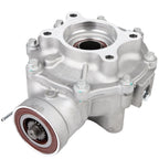Rear Final Drive Differential Gear for Honda FourTrax Foreman 500 (2014–2019)