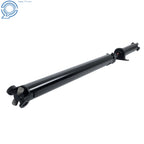 Driveshaft Assembly for Chevrolet Silverado 3500 Classic (2007)