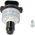 Idle Air Control Valve for Chevy Cavalier, Malibu