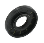 Oil/Dust Seal for Hydro Gear TC 17-40-7 (17X40X7)