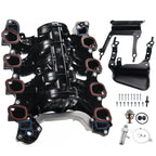 Upper Intake Manifold for Ford F-150 E-150 (2009-2010)