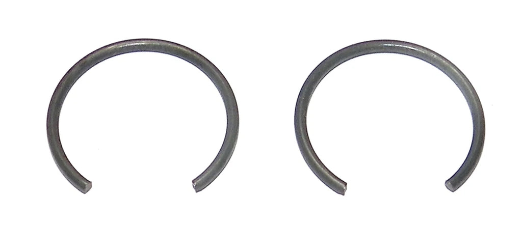 Piston Clips for Johnson Evinrude Mercury Mariner 25-240 Hp (400-19)