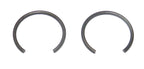 Piston Clips for Johnson Evinrude Mercury Mariner 25-240 Hp (400-19)