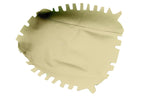 Leather Synthetic Center Console Armrest Cover for Acura MDX (2001–2006) Beige