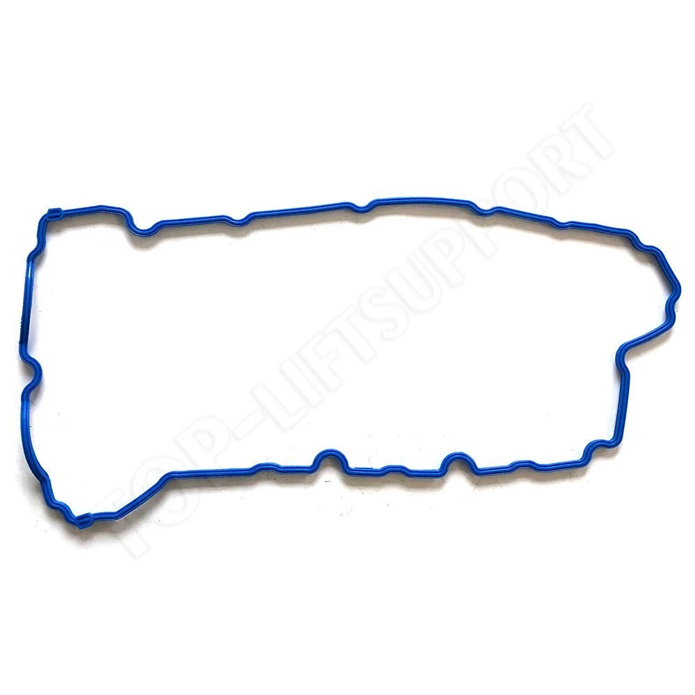 Valve Cover Gasket for GMC Terrain (2010–2013)