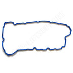 Valve Cover Gasket for GMC Terrain (2010–2013)