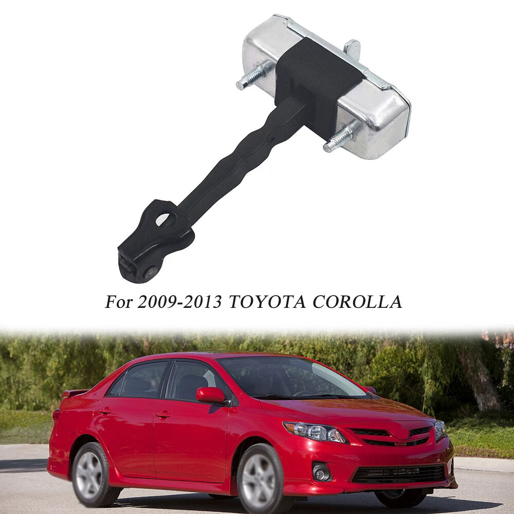 Front Door Check Stop for Toyota Corolla (2008–2013)
