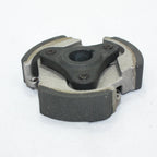 3 Shoes Centrifugal Clutch Plate for 43cc 47cc 49cc Mini Pocket PIT Quad ATV