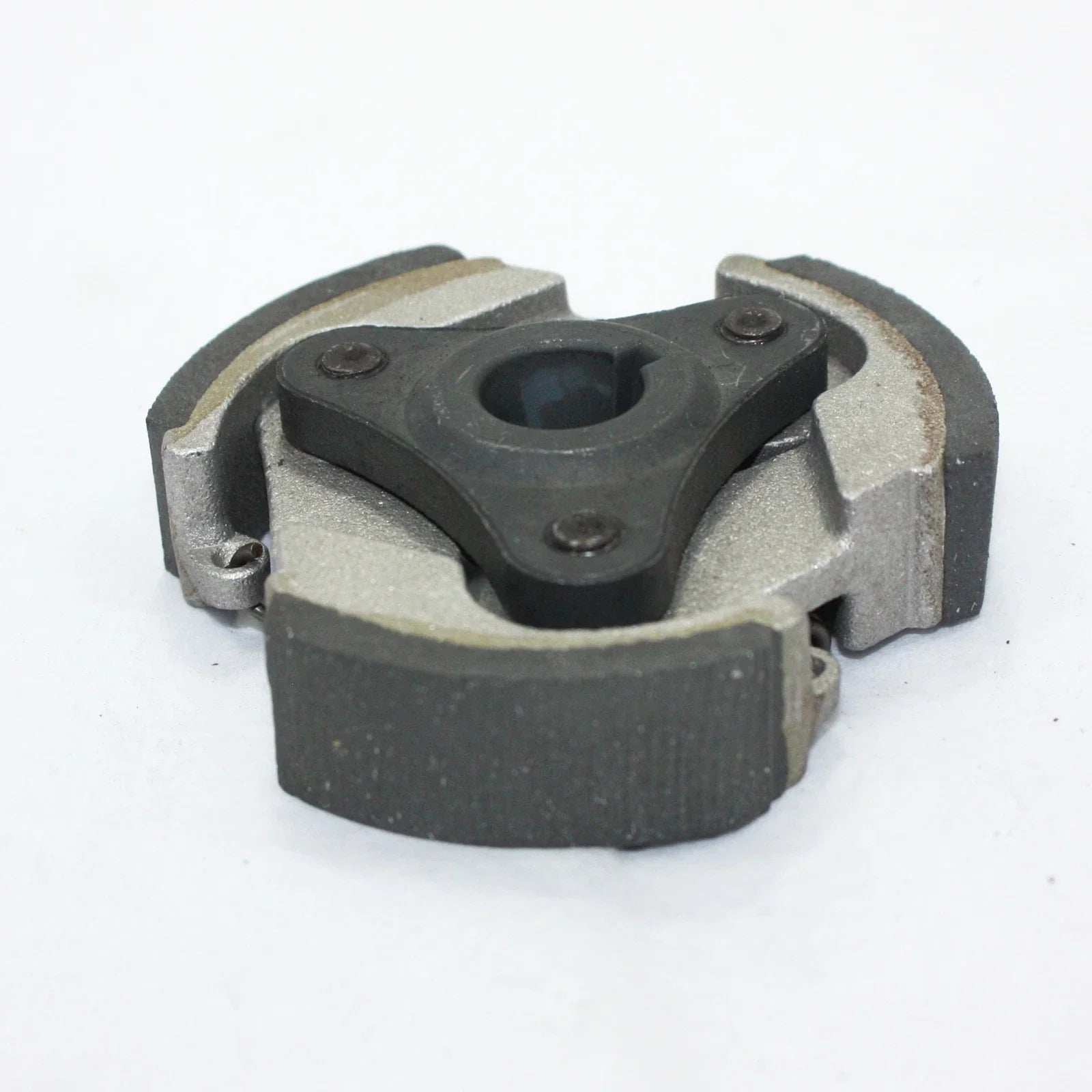 3 Shoes Centrifugal Clutch Plate for 43cc 47cc 49cc Mini Pocket PIT Quad ATV