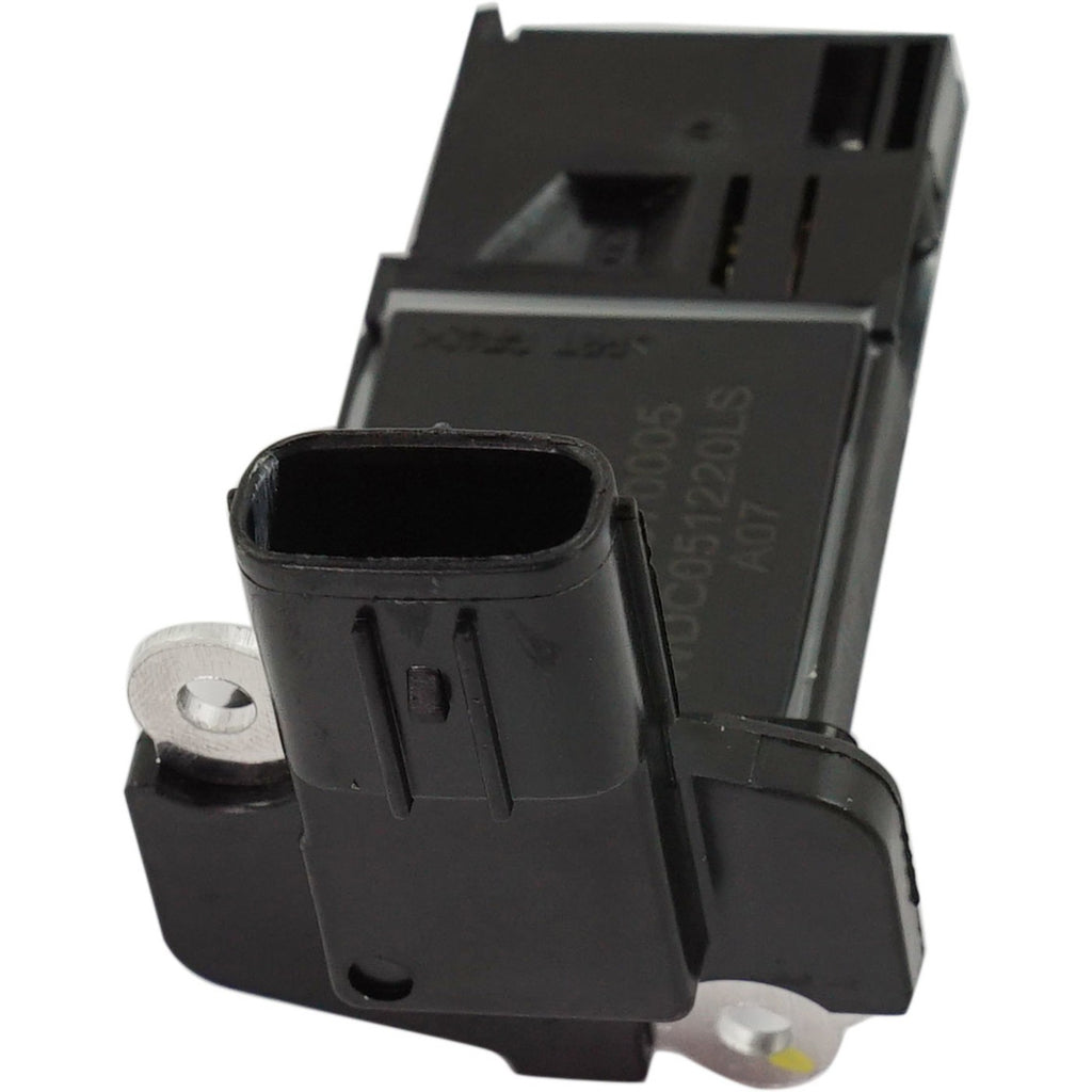 Mass Air Flow Sensor for Subaru Forester WRX (2014–2015)