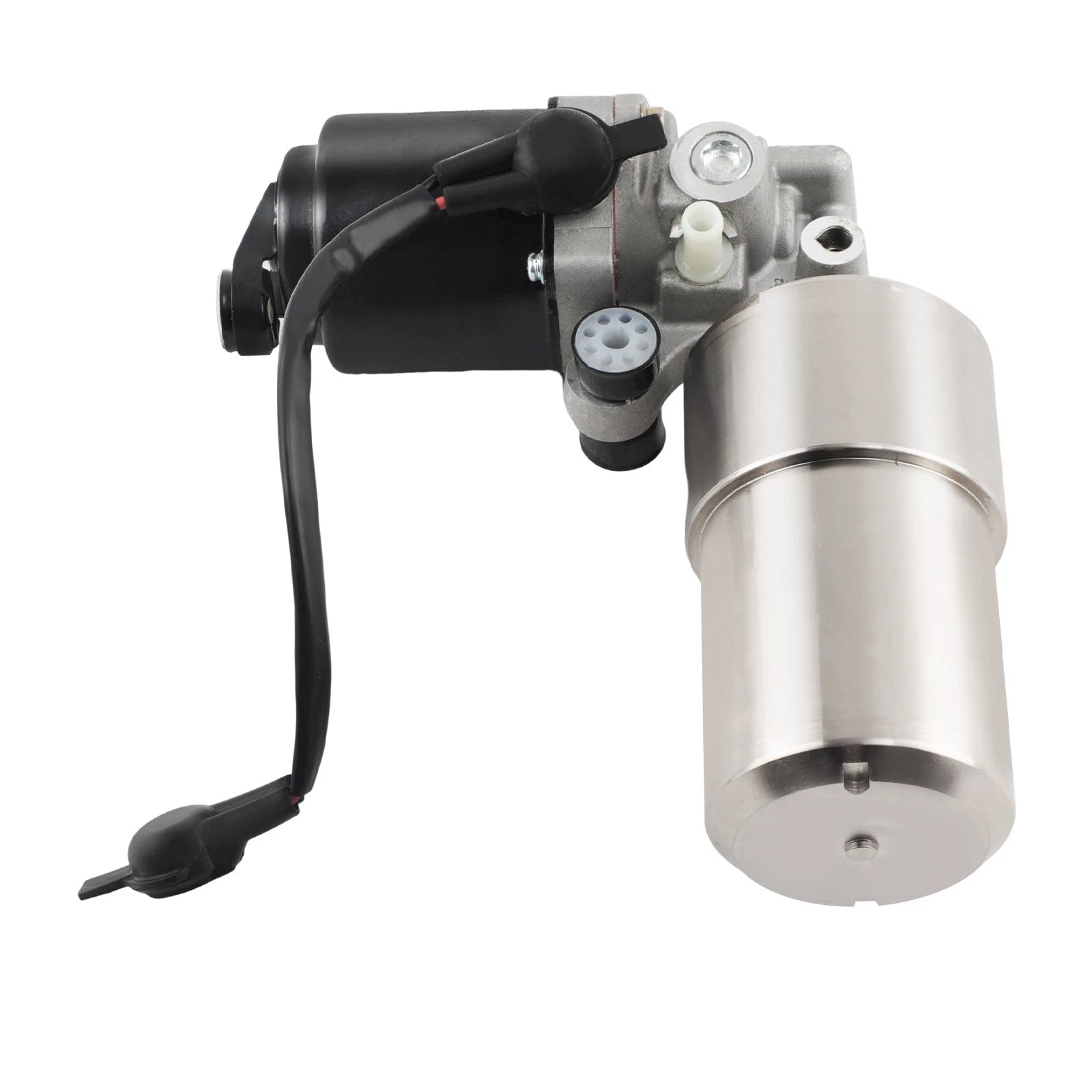 ABS Pump Brake Booster Motor for Land Cruiser (1998–2007) 479606001