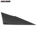 Rear Quarter Molding Cover for Toyota Prius (2016–2022)