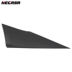 Rear Quarter Molding Cover for Toyota Prius (2016–2022)