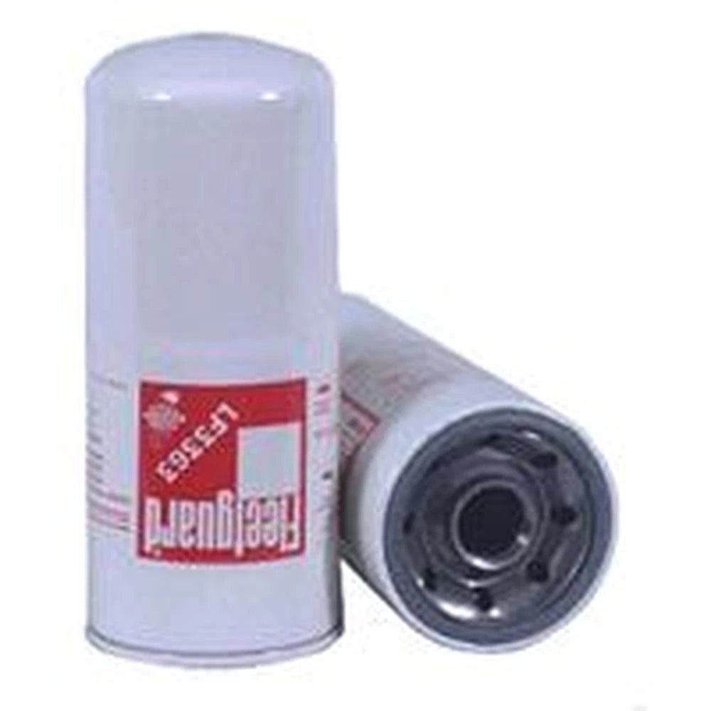 Engine Oil Filter for John Deere LF3363