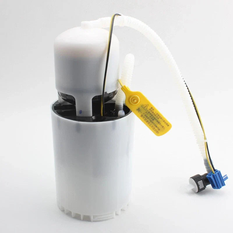 Fuel Pump for Porsche 911 Boxster Cayman (2006–2008)