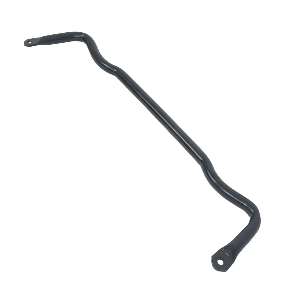 Front Suspension Stabilizer Bar Kit for Ram 1500 (2011â2018)