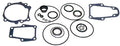 Lower Unit Seal Kit for OMC (WSM 446-170)