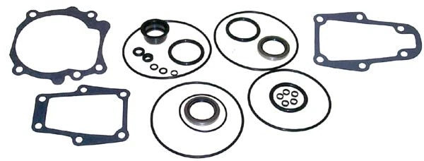 Lower Unit Seal Kit for OMC (WSM 446-170)