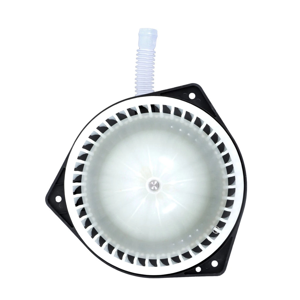 Blower Motor Fan Assembly for Mitsubishi Lancer Outlander (2008-2016)