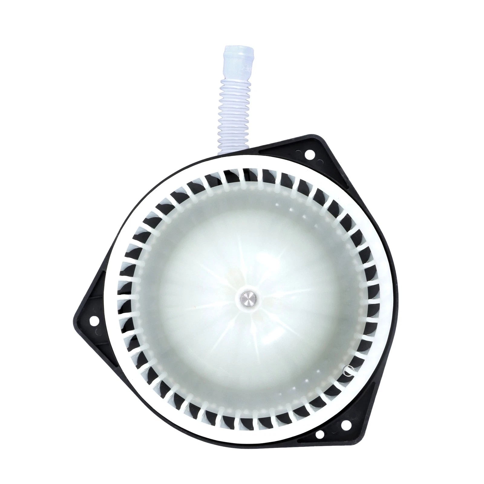 Blower Motor Fan Assembly for Mitsubishi Lancer Outlander (2008-2016)