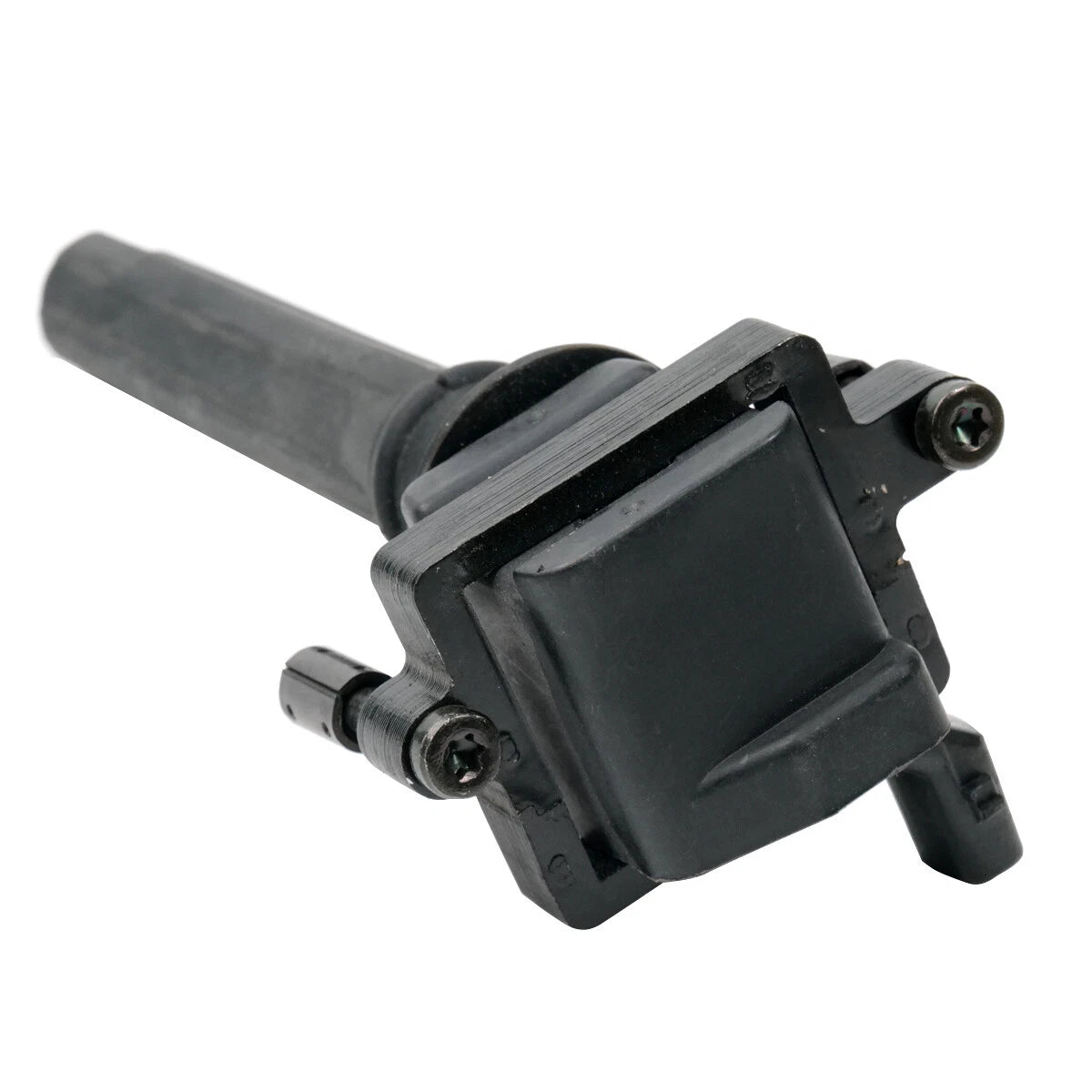 Set of 6 Ignition Coils for Chrysler Dodge Intrepid Stratus (1998–2005) UF199