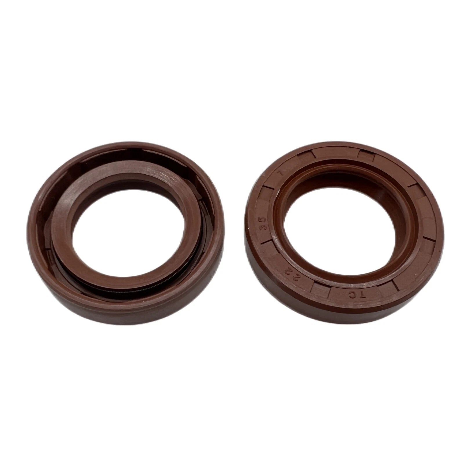 Lower Unit Seal Kit for Honda Outboard 35-50 HP (14ZV50M, 18-8362-1, 9-74002)