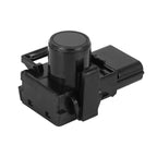 Bumper PDC Reverse Parking Assist Sensor for Honda Odyssey