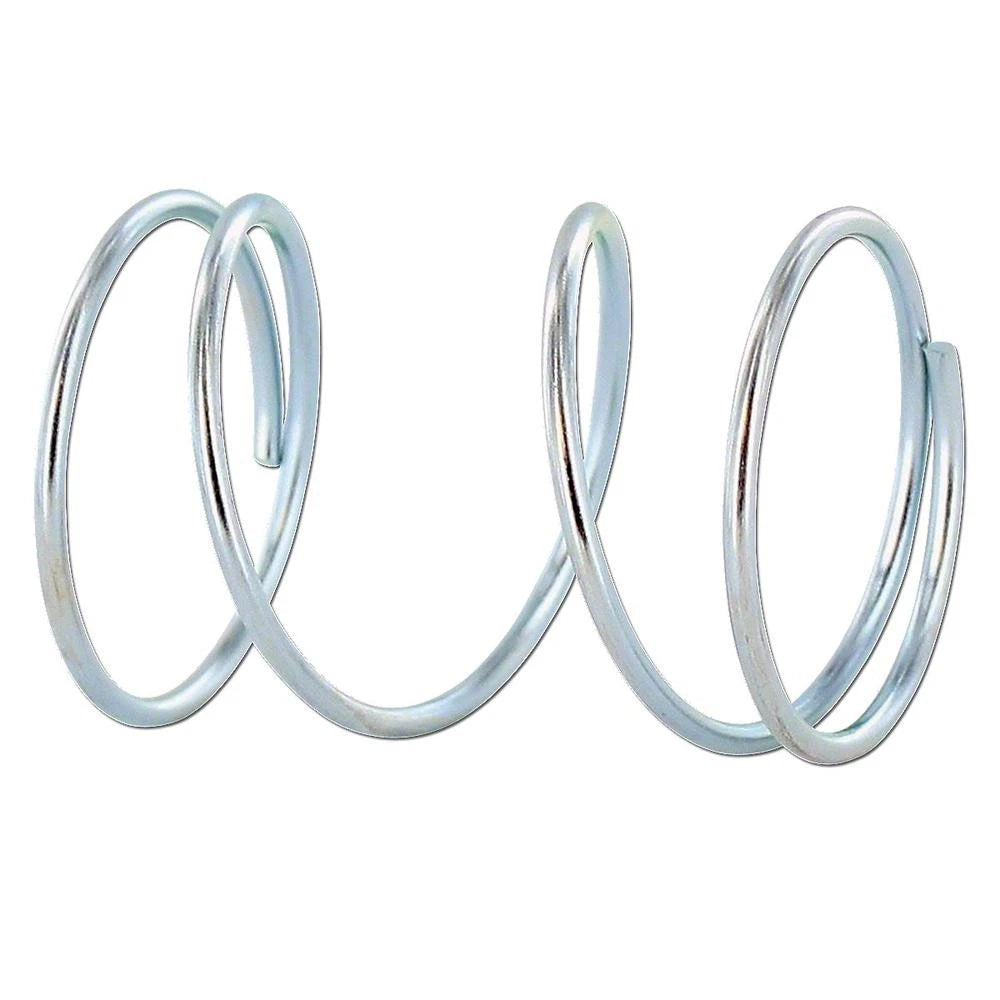 Hydraulic Belly Pump Oil Elbow Dust Seal Spring for International (IHS3095)