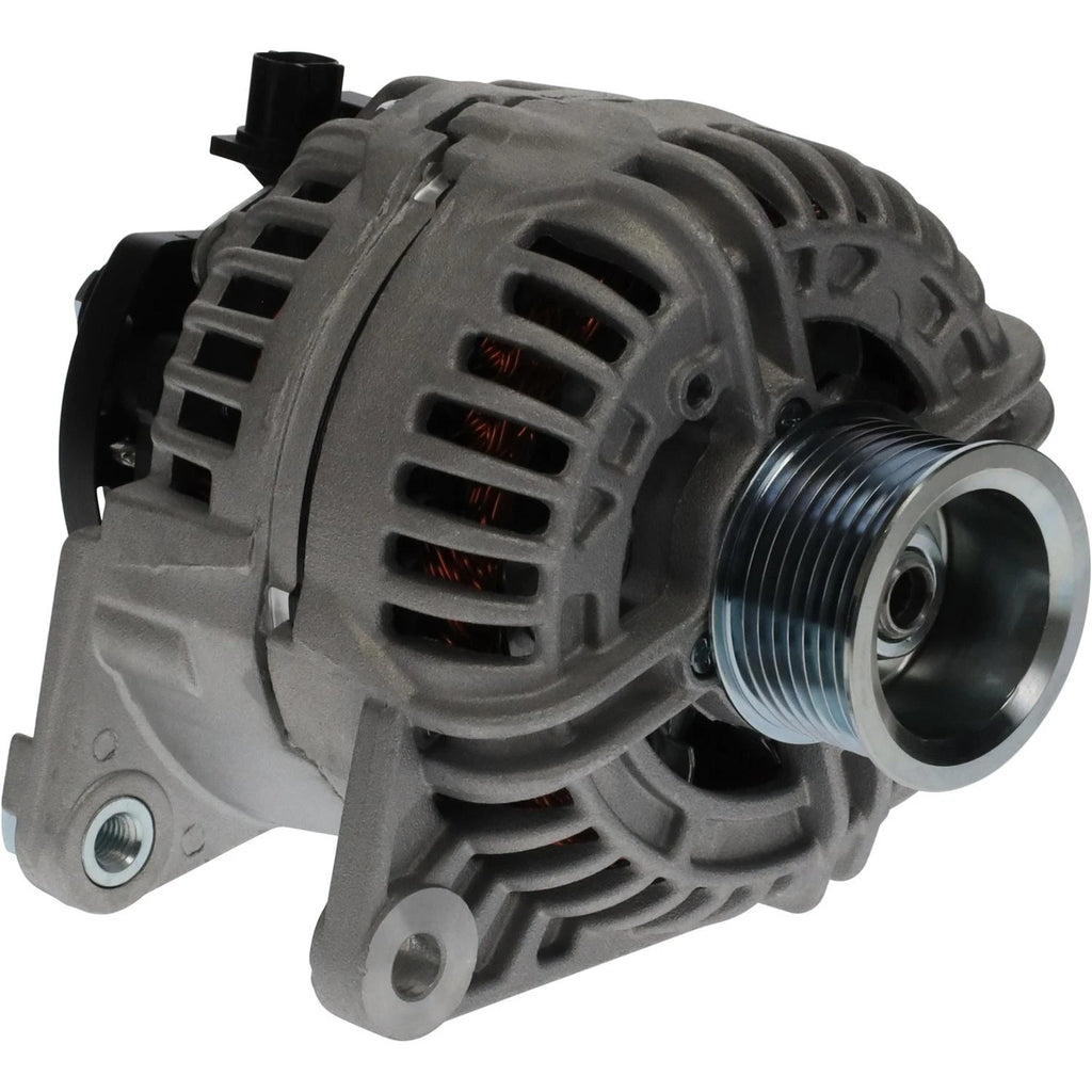 Alternator for Dodge Ram 2500 L6 5.9L (2003–2005)