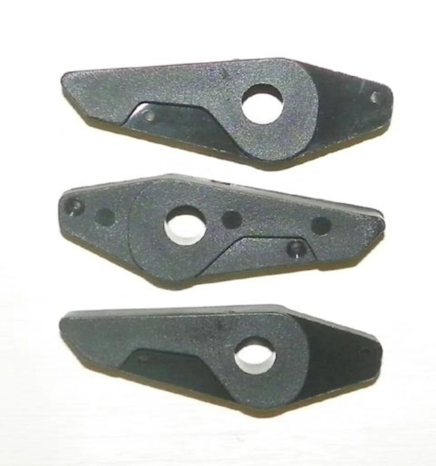 Starter Pawl for Johnson Evinrude 2-9.9 / 25 / 35 Hp (1976–2005) 18-6513-9