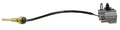 NTK Engine Cylinder Head Temperature Sensor EJ0005 for EJ20 (1990–1998)