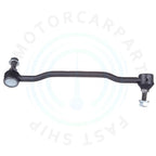 Set of 4 Sway Stabilizer Bars for Nissan Altima Maxima (2002–2008)