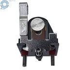 Injection Pump Shut Off Solenoid for Ford 6.9 7.3L