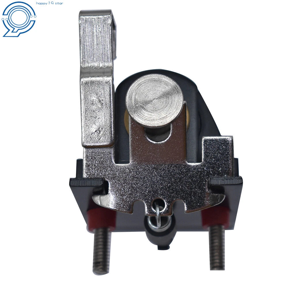 Injection Pump Shut Off Solenoid for Ford 6.9 7.3L