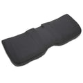 Bench Seat Bottom Cushion for John Deere Gator HPX (2004–2018)