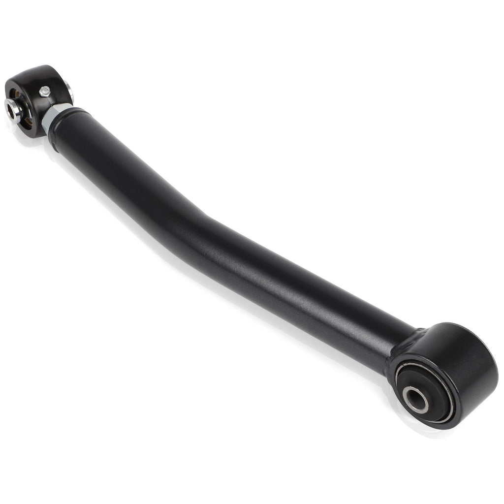 Set of 4 Rear Upper Lower Control Arms for Jeep Wrangler JK (2007–2018)