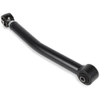 Set of 4 Rear Upper Lower Control Arms for Jeep Wrangler JK (2007–2018)