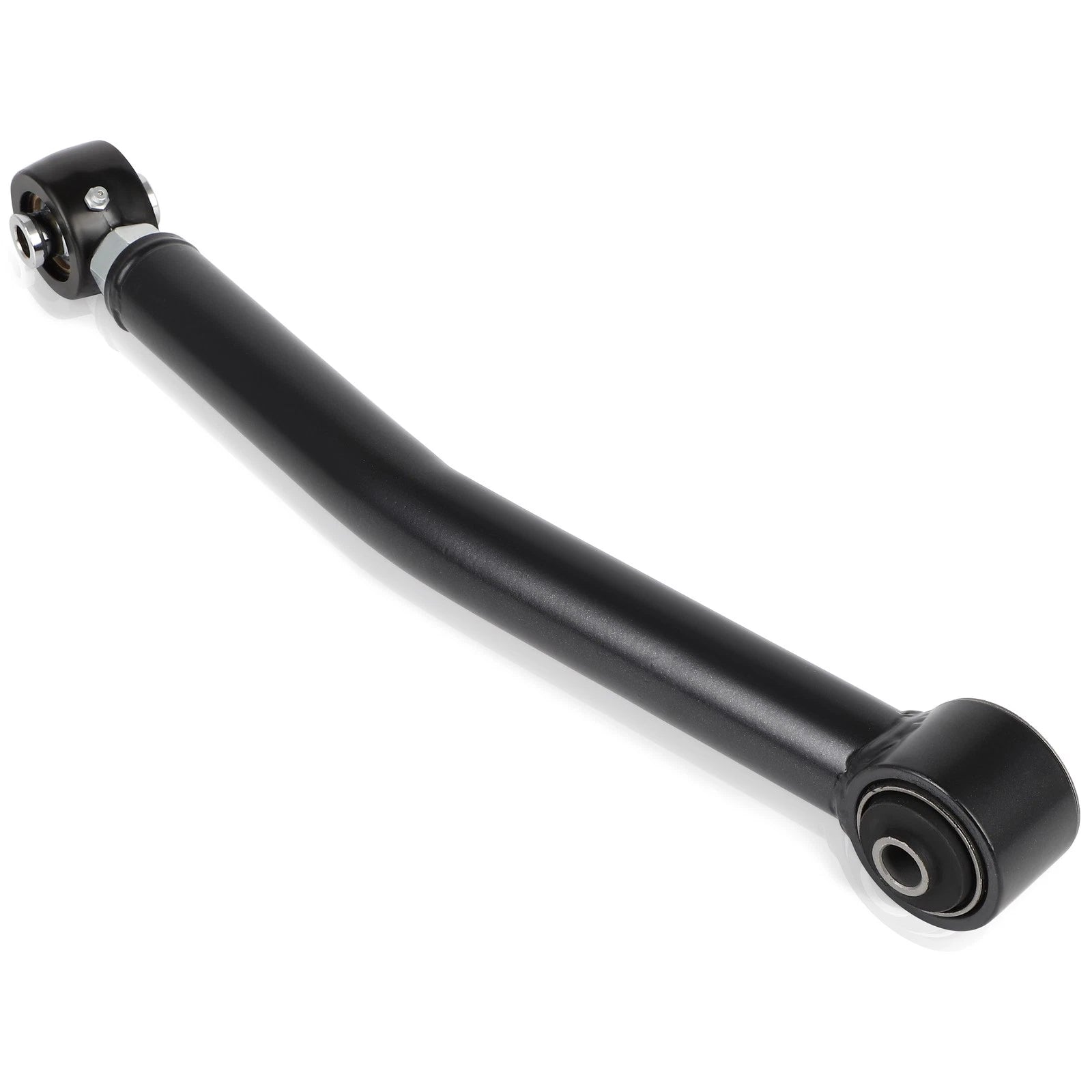 Set of 4 Rear Upper Lower Control Arms for Jeep Wrangler JK (2007–2018)
